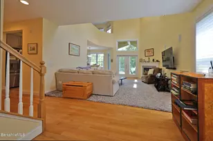 101 Alpine Trail, Pittsfield, MA 01201 - Photo 3