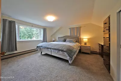 178 New Lenox Rd, Lenox, MA 01240 - Photo 29