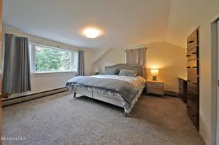 178 New Lenox Rd, Lenox, MA 01240 - Photo 29