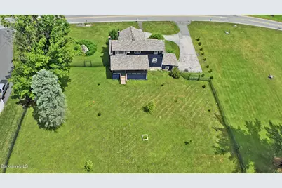 178 New Lenox Rd, Lenox, MA 01240 - Photo 53