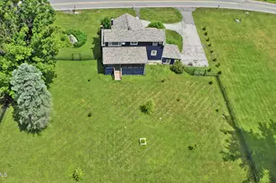 178 New Lenox Rd, Lenox, MA 01240 - Photo 53