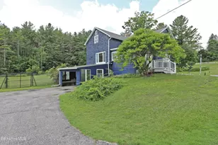 178 New Lenox Rd, Lenox, MA 01240 - Photo 7