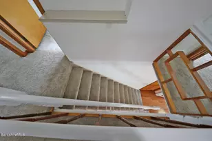 178 New Lenox Rd, Lenox, MA 01240 - Photo 43
