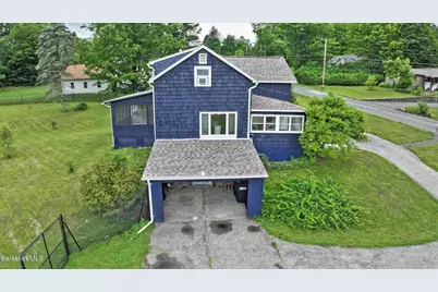178 New Lenox Rd, Lenox, MA 01240 - Photo 5
