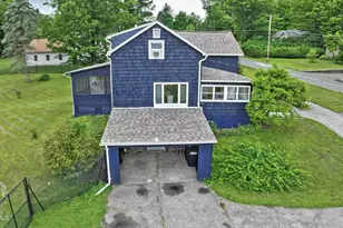 178 New Lenox Rd, Lenox, MA 01240 - Photo 5