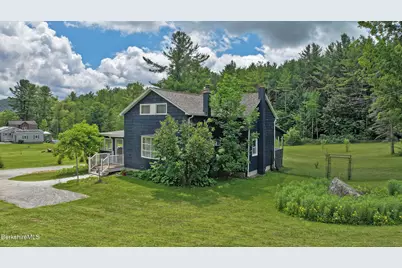178 New Lenox Rd, Lenox, MA 01240 - Photo 3