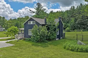 178 New Lenox Rd, Lenox, MA 01240 - Photo 3