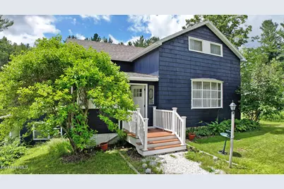178 New Lenox Rd, Lenox, MA 01240 - Photo 1
