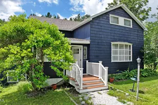 178 New Lenox Rd, Lenox, MA 01240 - Photo 1