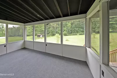 178 New Lenox Rd, Lenox, MA 01240 - Photo 47