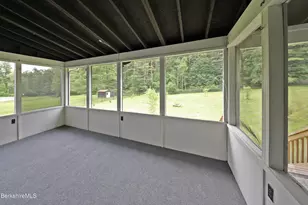 178 New Lenox Rd, Lenox, MA 01240 - Photo 47