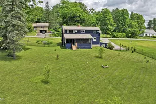178 New Lenox Rd, Lenox, MA 01240 - Photo 9