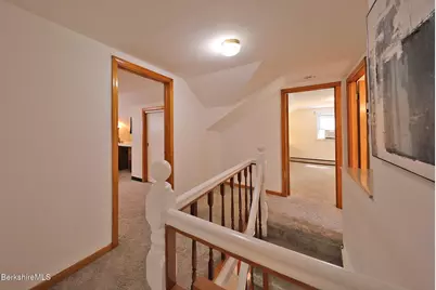 178 New Lenox Rd, Lenox, MA 01240 - Photo 27