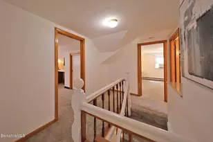 178 New Lenox Rd, Lenox, MA 01240 - Photo 27