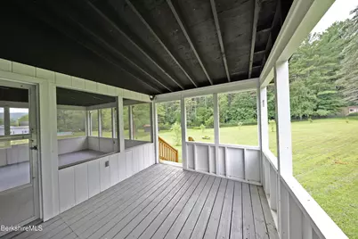 178 New Lenox Rd, Lenox, MA 01240 - Photo 45
