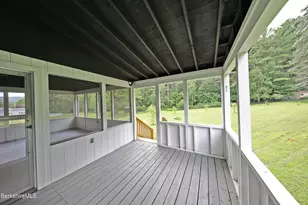 178 New Lenox Rd, Lenox, MA 01240 - Photo 45
