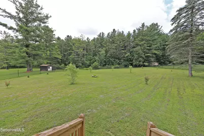 178 New Lenox Rd, Lenox, MA 01240 - Photo 11