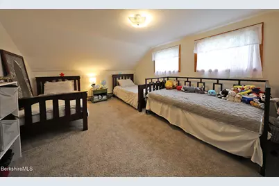 178 New Lenox Rd, Lenox, MA 01240 - Photo 37