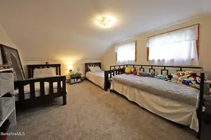 178 New Lenox Rd, Lenox, MA 01240 - Photo 37