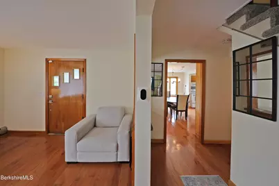 178 New Lenox Rd, Lenox, MA 01240 - Photo 19
