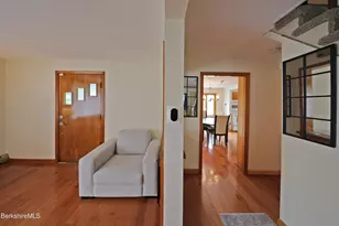 178 New Lenox Rd, Lenox, MA 01240 - Photo 19