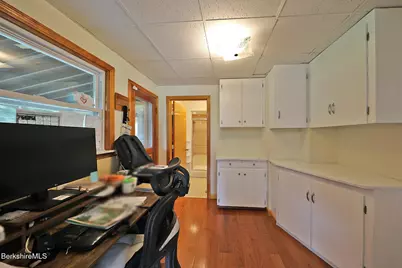 178 New Lenox Rd, Lenox, MA 01240 - Photo 25