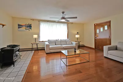178 New Lenox Rd, Lenox, MA 01240 - Photo 13
