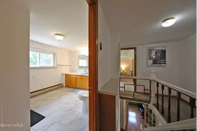 178 New Lenox Rd, Lenox, MA 01240 - Photo 39