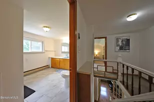 178 New Lenox Rd, Lenox, MA 01240 - Photo 39