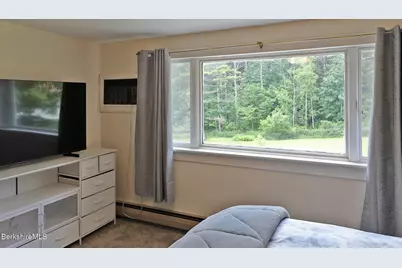 178 New Lenox Rd, Lenox, MA 01240 - Photo 33