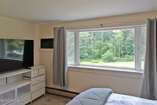 178 New Lenox Rd, Lenox, MA 01240 - Photo 33