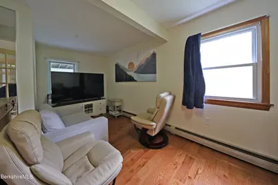 178 New Lenox Rd, Lenox, MA 01240 - Photo 17