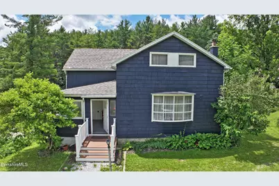 178 New Lenox Rd, Lenox, MA 01240 - Photo 55