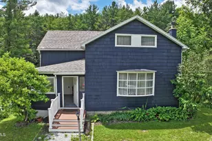 178 New Lenox Rd, Lenox, MA 01240 - Photo 55