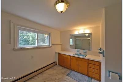178 New Lenox Rd, Lenox, MA 01240 - Photo 41
