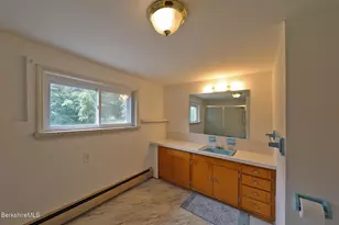 178 New Lenox Rd, Lenox, MA 01240 - Photo 41