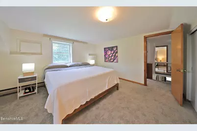 178 New Lenox Rd, Lenox, MA 01240 - Photo 35