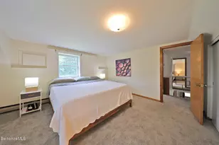 178 New Lenox Rd, Lenox, MA 01240 - Photo 35