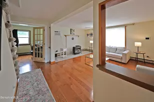 178 New Lenox Rd, Lenox, MA 01240 - Photo 15