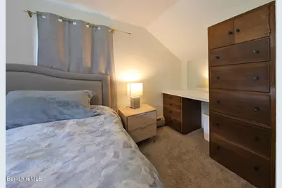 178 New Lenox Rd, Lenox, MA 01240 - Photo 31
