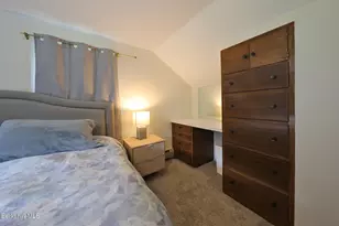 178 New Lenox Rd, Lenox, MA 01240 - Photo 31
