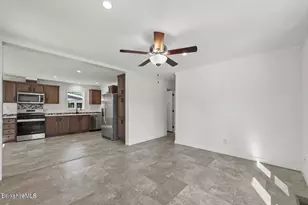 395 Cheshire Rd, Pittsfield, MA 01201 - Photo 11