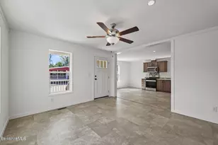 395 Cheshire Rd, Pittsfield, MA 01201 - Photo 9