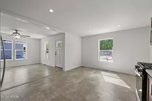 395 Cheshire Rd, Pittsfield, MA 01201 - Photo 7