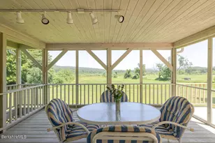 2 Woodruff Rd, West Stockbridge, MA 01266 - Photo 13