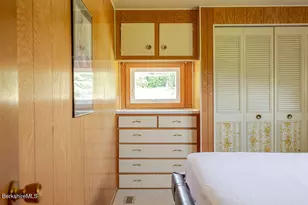 2 Woodruff Rd, West Stockbridge, MA 01266 - Photo 17