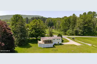 2 Woodruff Rd, West Stockbridge, MA 01266 - Photo 5