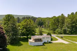 2 Woodruff Rd, West Stockbridge, MA 01266 - Photo 5