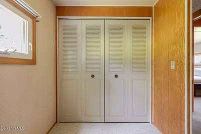 2 Woodruff Rd, West Stockbridge, MA 01266 - Photo 21