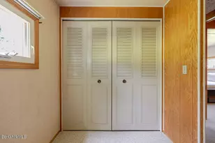 2 Woodruff Rd, West Stockbridge, MA 01266 - Photo 21